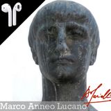 Marco Anneo Lucano