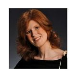 The Glee Club Mystery Series with Joelle Charbonneau