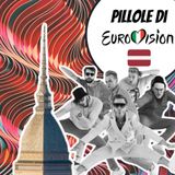 Pillole di Eurovision: Ep. 2 Citi Zeni