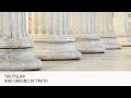 The Pillar and Ground of Truth