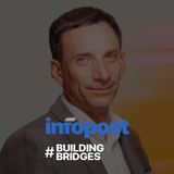 Колонки на Infopost.media. Віталій Портников. Союз для Орбана