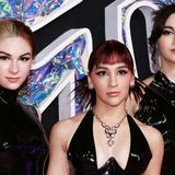El Tri Panteon y The Warninig lo que destaca entre codos pero destacan