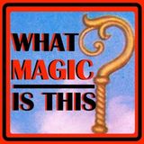 Douglas Batchelor - Interview With The Necromancer!