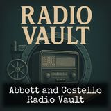 Abbott and Costello - Opening A Gas Station