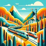 08 ottobre 2025 - The Italian Bulletin: Echi di Pace e Aromi d'Autunno - Notizie del Giorno