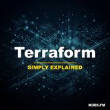 Terraform - Simply Explained