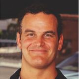 HEALTH MEDIA NOW-DR. JOHN DEWITT-HOW TO TREAT CONCUSSIONS THRU CHIROPRACTIC CARE