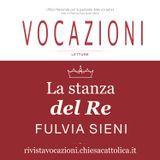 Appartenenza