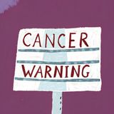 IARC's Cancer Warning: Atrazine, Alachlor, and Vinclozolin
