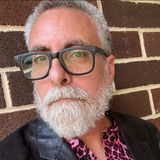 Gary - Welcome to Unity Manifest