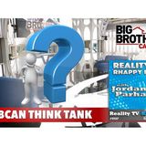 RHAPpy Hour | BBCan 4 Think Tank