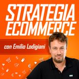 Unified eCommerce con Paolo Picazio (Shopify)