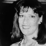 The Myth and Mystery of Olivia Mabel