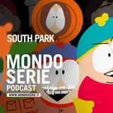 South Park - 26 anni di politicamente scorretto | PODCAST