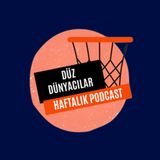 #38 - w. Sergen Kumaş | Philadelphia 76ers - Wembanyama - Baba-Oğul Basketçiler