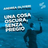 Presentazione a Communia - 3 - Andrea Olivieri