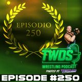 TWDS #250 - 28 luglio 2025