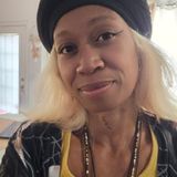 Episode 55 - A decree to cut all chords and energy siphoning