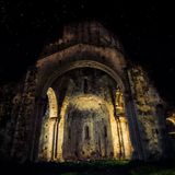 Il monastero in cui puoi PARLARE CON IL DESTINO… ma a un prezzo terribile