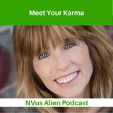 Meet Your Karma 🔮 The Healing Power of Past Life Memories