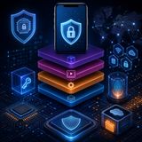 Course 42 - Mobile Malware Analysis Fundamentals | Episode 2: iOS Architecture & Security