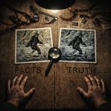 Capturing Bigfoot: An Open Letter