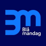 Påskenedtakt og status i nedrykningsspillet