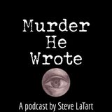 Helle Craft | The Murder That Inspired the Movie "Fargo"