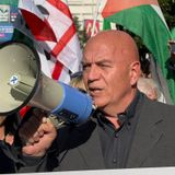 “Traditori del popolo”: Rizzo contro destra e sinistra, ecco la via sovranista per il Veneto
