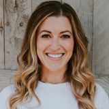 Dana Teller - Comedian