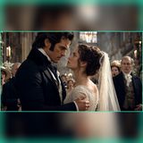Romance Stories | Left at the Altar—Then Married the Duke’s Brother