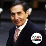 Marzo 10, 2025