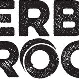 Derby Rocz Episode #494