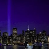 Why September 11th seems more difficult in 2018