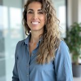 Why Great Employees Struggle as Managers | Alicia Rius on the 4Ps of Leadership