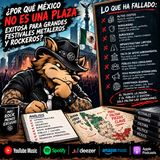 como funciona un festival es fundamental
