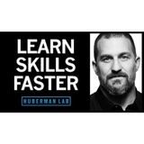 How to Learn Skills Faster