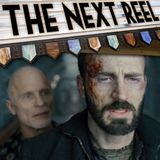 Snowpiercer • The Next Reel