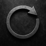 The Discernment Cycle for Ethical Design
