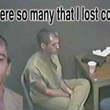 Confessions Of A Serial Killer Nurse _Charles Cullen _The Good Nurse