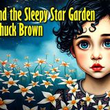 Willow and the Sleepy Star Garden _ Relaxing 31-minute Sleep Story for Kids