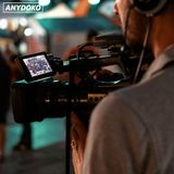 Why Every Hong Kong Business Needs Professional Video Production