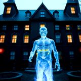 Haunted Hotel Staff Members Share Their Eerie On The Job Stories | Askreddit Scary