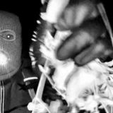 Nancy Guthrie Case Update: New Developments, Unanswered Questions, and Rising Conspiracy Theories