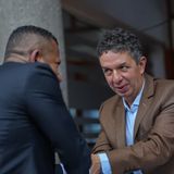 Nulidad denegada: Ricardo Romo habla tras el fallo sobre la dirección de Corponariño