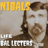 "Human Flesh & Twisted Minds: The Real Cannibals Who Make Hannibal Lecter Look Tame"