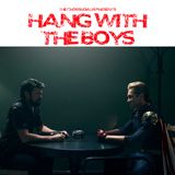 The Boys – Season 3 Premiere Part 1 [Discussion]