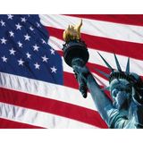 American Freedom Watch Radio
