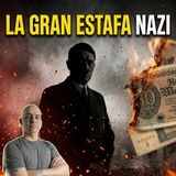 Cómo un país en quiebra financió una guerra sin que nadie lo notara. Poder Entender #60