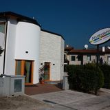 Tragedia in pizzeria, soffoca mentre cena con la famiglia. Addio a Giuseppe Mocellin